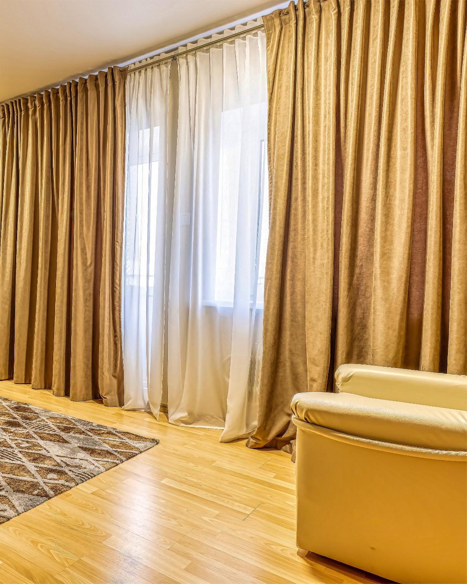 Sv Hotel, Restaurant & Airport Parking Todiresti  Экстерьер фото
